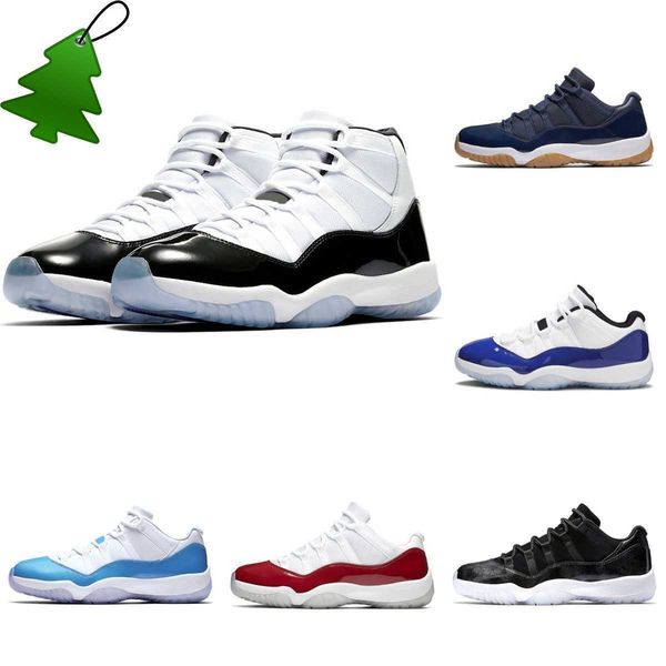 

shoes basketball jumpman 11 trainer 11s men women 25th anniversary bred space jam win like easter concord 45 low columbia