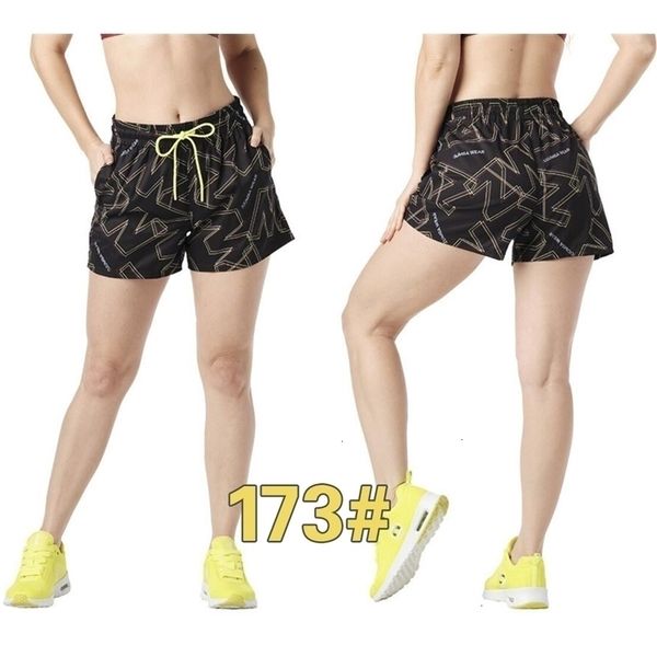

women's shorts yoga gymnastics running fitness dance sports ultrathin quickdrying breathable elastic and comfortable 230314, White;black