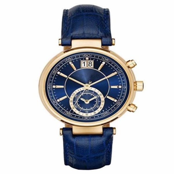 

dreama new fashion belt ladies watch business quartz watch waterproof watch m2425 m2426 m2433 support whole and retail298n, Slivery;brown