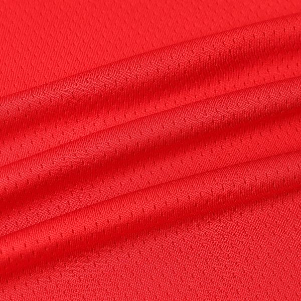 

0825 basketball jerseys fdfadsasddfasdfa, Black;red