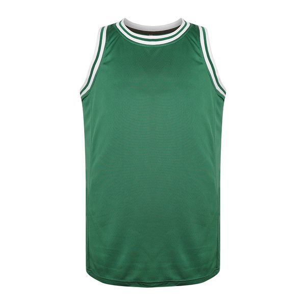 

0825 basketball jerseys fdfasdfaasdasdfasdf, Black;red