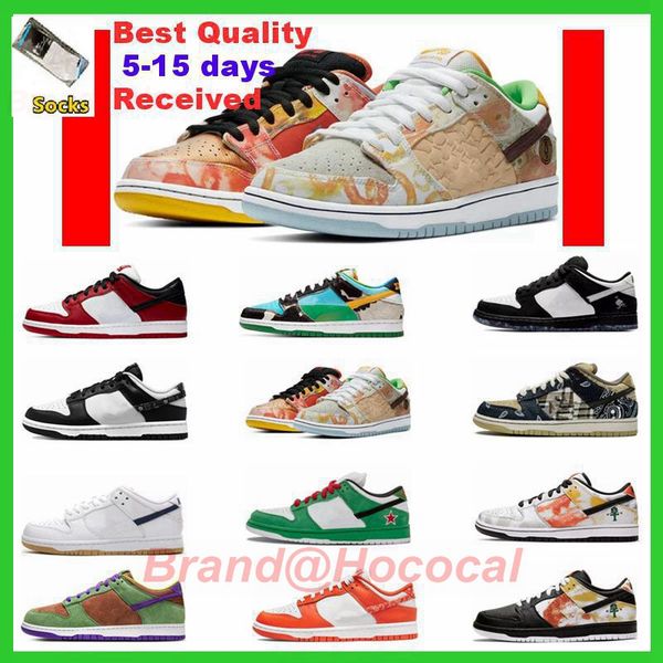 

dress mens womens shoes dunks sail multi camo casual running low georgetown sneakers unc purple ho0925 green mens trainers 12 hococal, Black