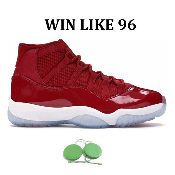 

20232023 jumpman 11s basketball shoes men women cherry midnight navy cool grey 25th anniversary bred pure violet mens trainers sport sneaker
