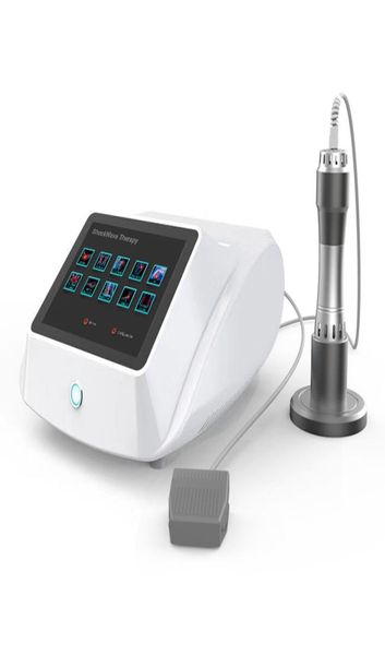 

factory shock wave therapy machine to treat pain in joints for peyronies and ed treatment improve blood circulation5557114