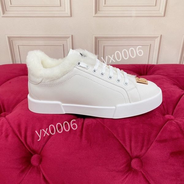 

mens sneakers casual shoes reflective shoes vintage suede leather trainers all-match stylist sneaker leisure shoe platform lace-up2023, Black