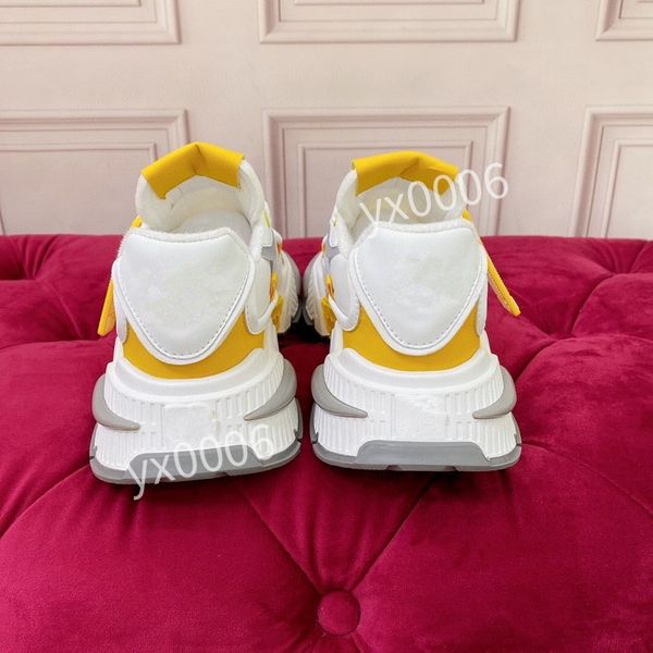 

new running shoes womens black panda fog outdoor sports trainers mens comfortable platform shoe designer sneakers2023