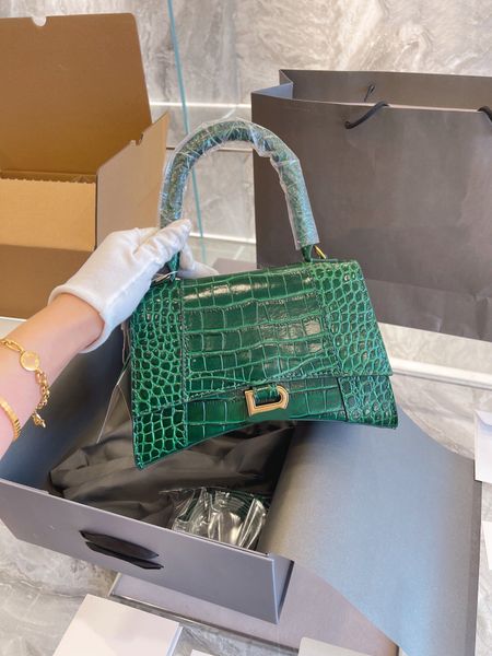 

women designer bag 2023 tote bag fashion luxury tote bags womens cross body classic handbags alligator totes artwork totes