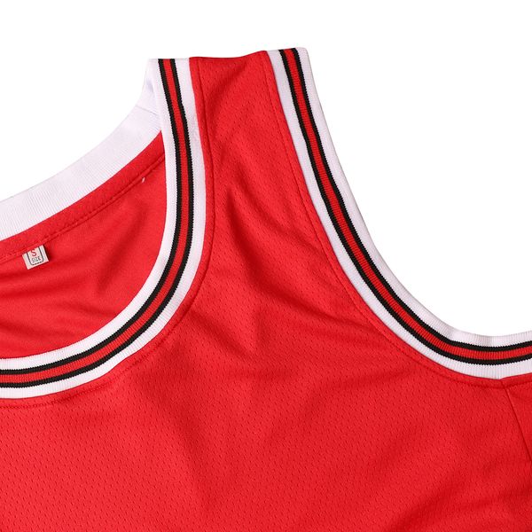 

0825 basketball jerseys fdfadsdfasdf, Black;red