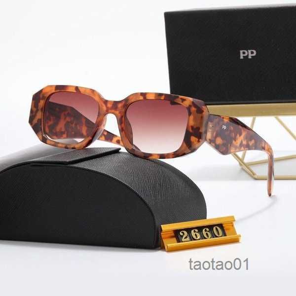 

fashion designer sunglasses classic eyeglasses goggle outdoor beach sun glasses for man woman 7 color optional triangular signature54ip, White;black