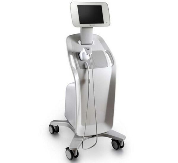 

lipo hifu liposonic slimming machine hifu slimming machine ultrasound liposuction machine tummy cellulite removal6534314