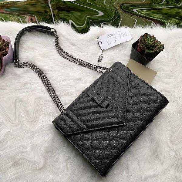 

2023 designer luxury bags handbag fashion replica single shoulder bag classic casual crossbody bags