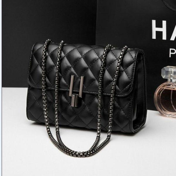 

evening bags minority bag female simple bags fashion handbags trend women bag female ins student single shoulder messenger bag 230316