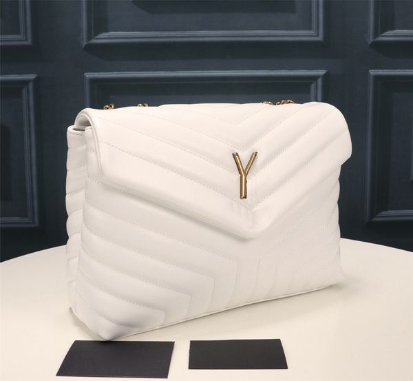 

womens quality designer bags handbags shoulder bags for women tote black calfskin classic diagonal stripes quilted chains double flap cross