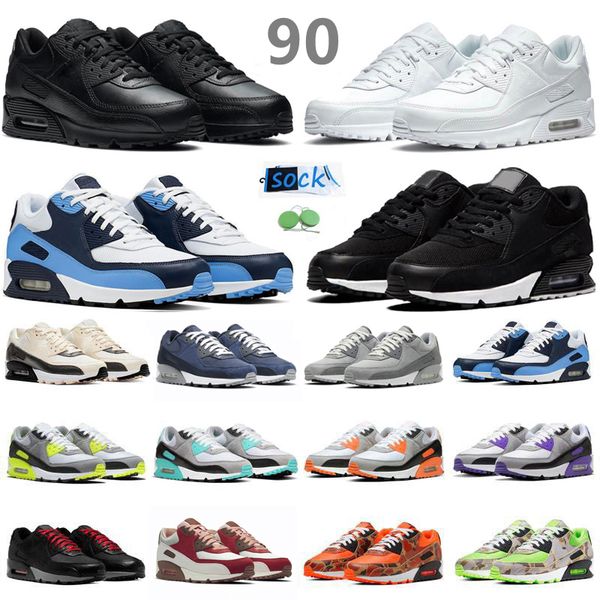 

men women running shoes sneaker triple white black red obsidian swingman shimmer hyper camo unc shimmer ultramarine grey volt mens trainers