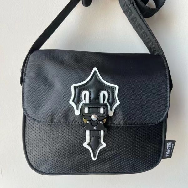 

designer tote bags trapstar inclined shoulder bag four seasons crossbody shopping bag designer purses and handbags lady luxury famous brands