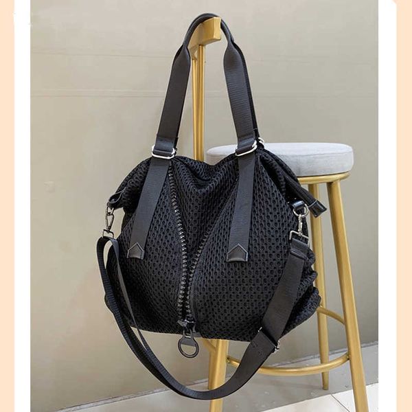 

qwertyui45 totes luxury designer handbag shoulder bag shopper bag female bags 2021 women brand tote bag super large capacity travel bag for