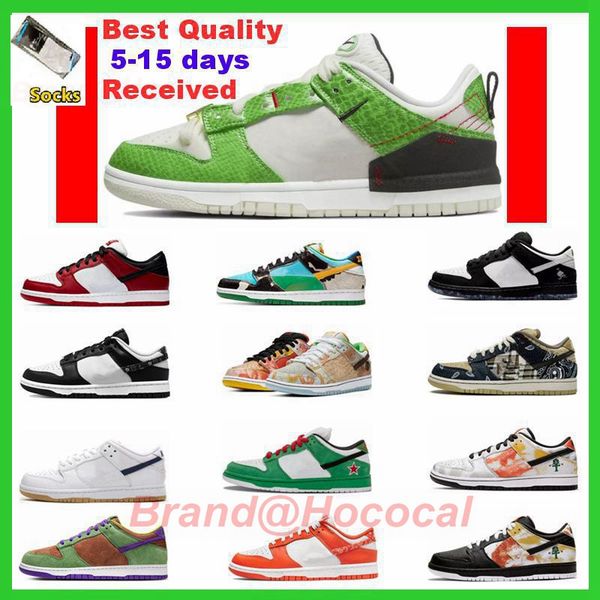 

usually 10-30days delivered shoes sb dunks high women mens running black white kentucky fragment project ho0925 unicorn university red da ho