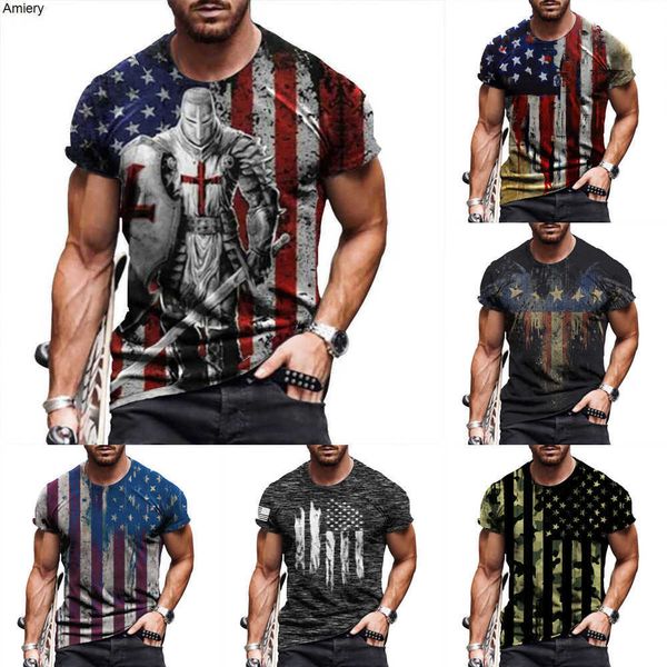 

2023 designer menst-shirt 2xs-6xl plus size summer new street menswear sports short sleeve t-shirts 3d digital print loose tshirts for man, White;black