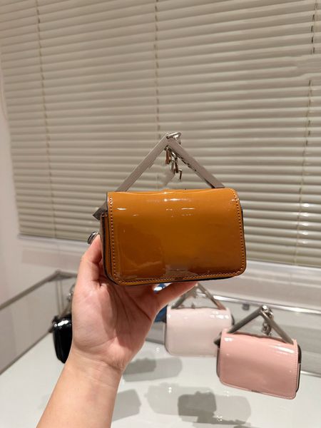 

luxury genuine leather tote shoulder bags pochette first sight handbags classic clutch designer envelope wallet womens fashion crossbody bag