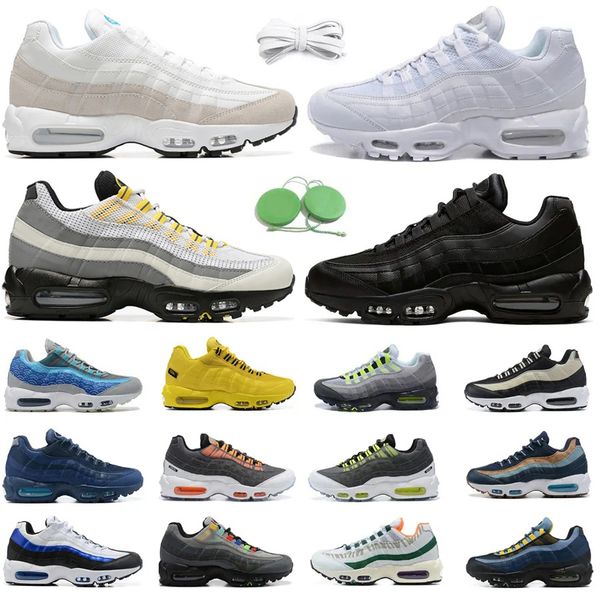 

men women running shoes sneaker triple black white neon laser fuchsia greedy 3.0 taxi midnight navy tour yellow pure platinum unc blue mens