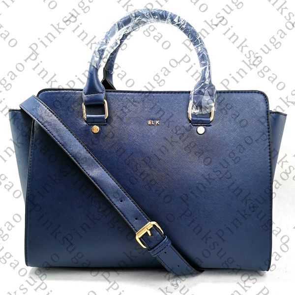 

pink sugao women tote shoulder bags crossbody bag handbag luxury large capacity pu leather purse fashion designer handbags shopping bag 5col