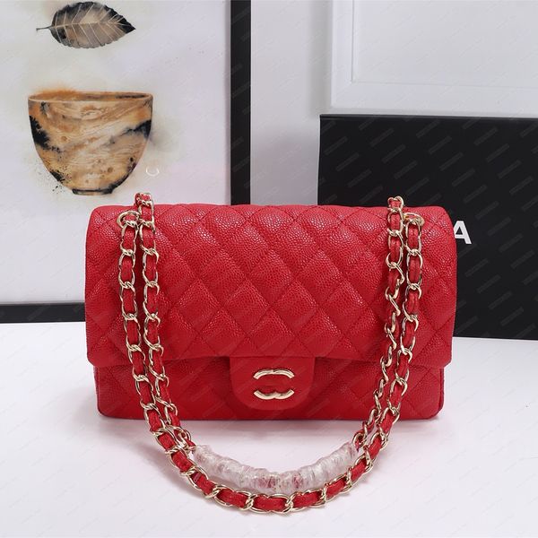

luxurys designers bag women handbags flap handbag cf classic famous fashion boy mini bags totes channel clutch travel crossbody woc summer s
