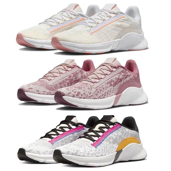 

classic black low sports shoes superrep go 3 mesh running shoes athletic trainers men women lightweight outdoor sneakers eur36-45