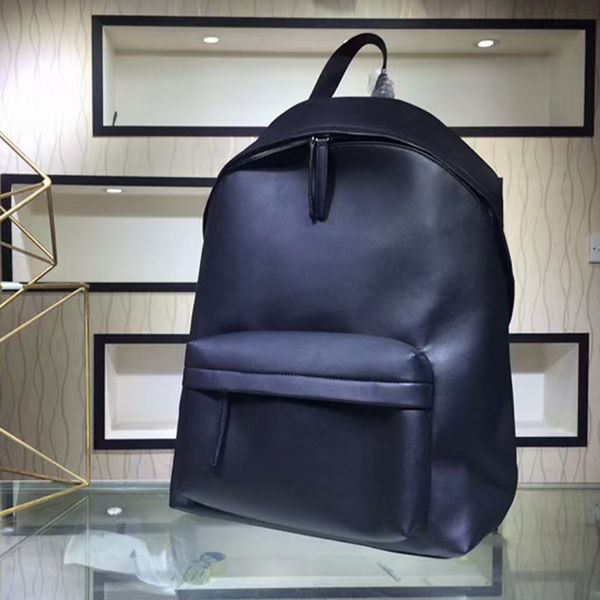 

shoulder bag designers woman male backpack inall categories fashion black cowhide travel bag genuine leather business work computer bag fast
