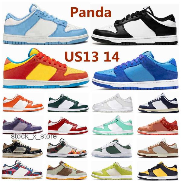 

designer mens women sb running shoes dunkes low black white coast valentines day green glow unc panda dunks lows syracuse sports pandas