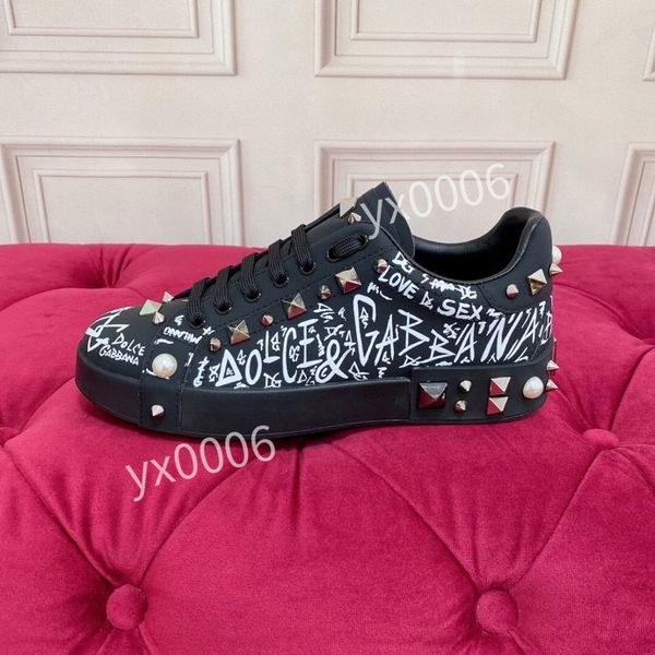

running shoes women outdoor reflective sneakers white breathable flat walking trainers lace-up casual sneaker, Black