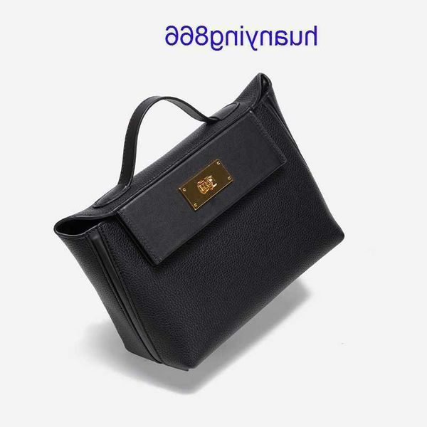 

herms's bags for designer woman 2022 new wing 2424 carry-on eyer vf9b