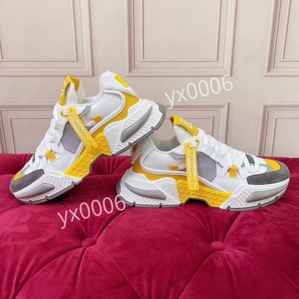 

new running shoes womens black panda fog outdoor sports trainers mens comfortable platform shoe designer sneakers