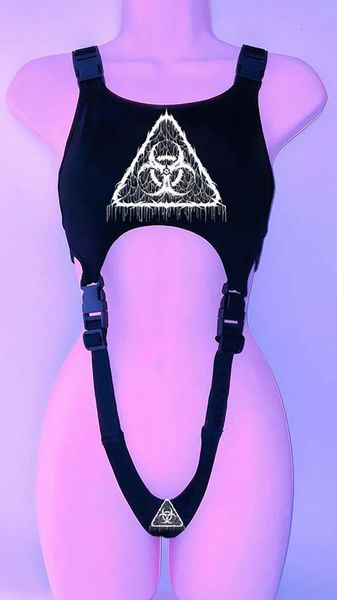 

women's tanks camis y2k bustier y2k t shirt cropped e girl clothes blouse unique streetwear y2k blouse korean 230316, White