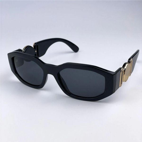 

r luxury sunglasses for women and men eyeglasses outdoor shades big square frame fashion classic lady sun glasses mirrors qualityuv400, White;black