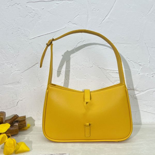 

le5a7 designer bag women hobo bags shoulder bag adjustable strap womens handbag luxurys bags handbags purses wallets fashion underarm bag