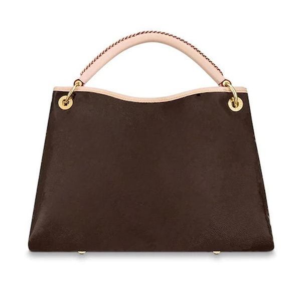 

2022new evening bags classic leather black gold silver chain sell 2014 new women bag handbags shoulder bags tote 256d