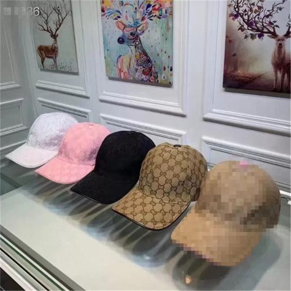 

gift selection women men baseball golf caps his and hers casual active sun cap outdoor travel beach visors sport hats for every season choic, Blue;gray