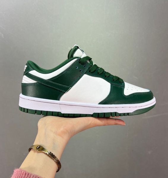 

men women shoes sb low university running shoes panda green kentucky medium olive triple pink chicago grey fog mens trainers training shoes