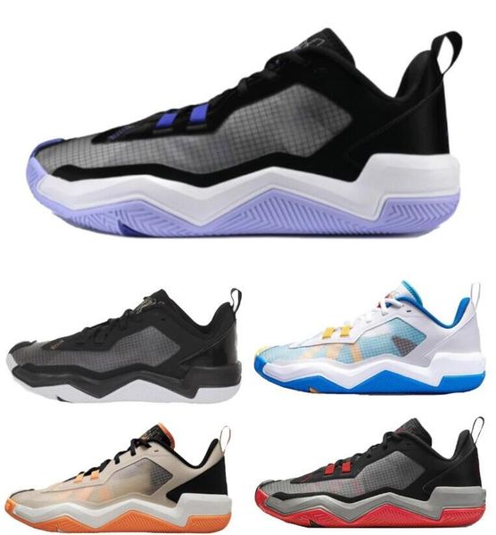 

why not zero westbrook 6s basketball shoes kingcaps trainers athletic sports for men training sneakers fashion boots for gym discount kingca