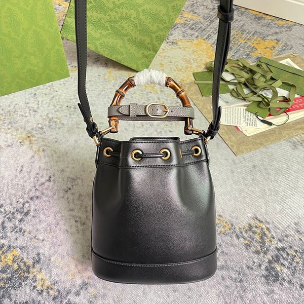 

shoulder bags fashion totes bamboo knot bucket bag artwork shoulder bag women handbag and handbags wallet inall categories elicate tote bag