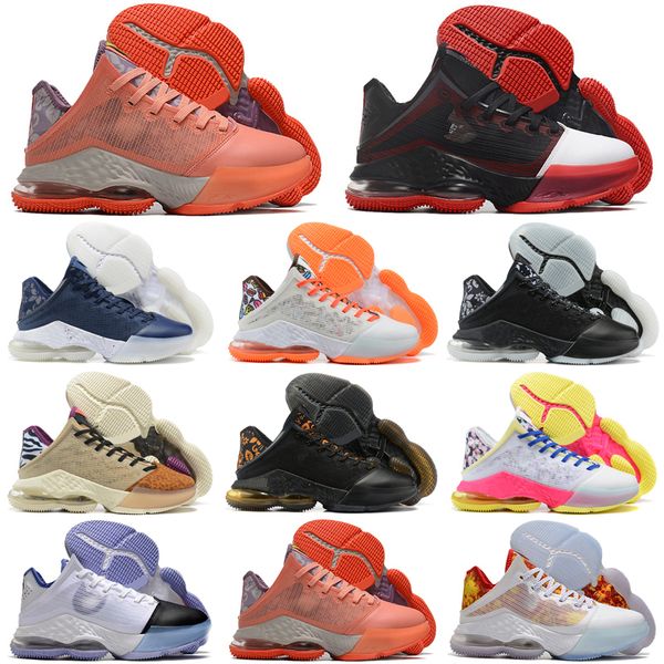 

19 xix low what the basketball shoes 2023 uniform hook space jam dutch harwood classic hook bred 18 18s sports outdoor shoe size 40-46