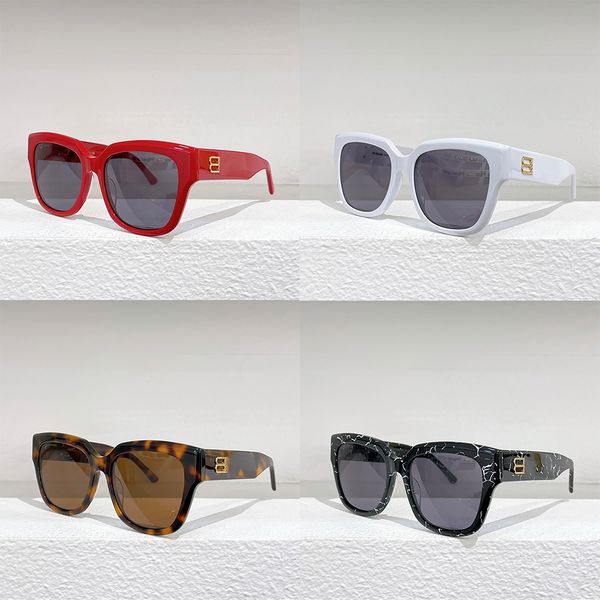 

outdoor eyewear b fashion eyewear fashion girls shades for womens sunglasses brand designer woman e party glasses, White;black