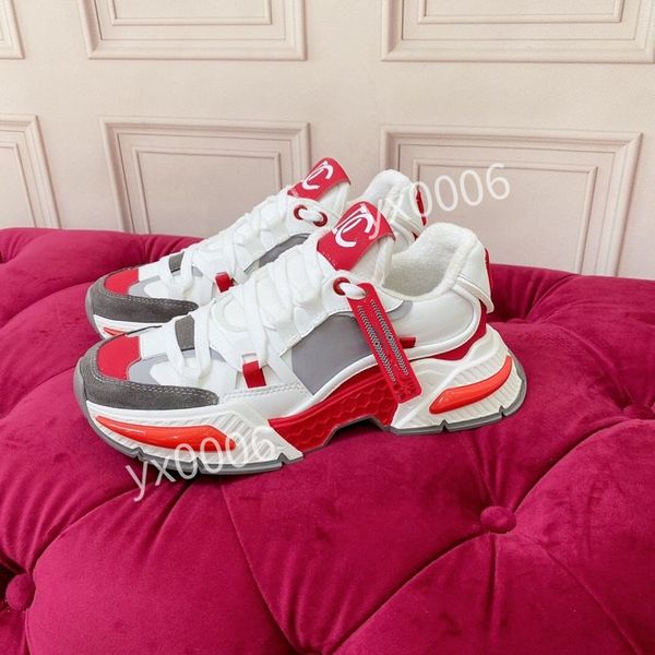 

2023new mens fashion mens running shoes women black panda fog outdoor sports trainers mens comfortable platform shoe designer sneakers