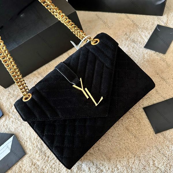 

v-shaped quilted bag women shoulder crossbody bag designer bag handbag chain bag and leather shoulder strap bag for cross shoulder bag messe