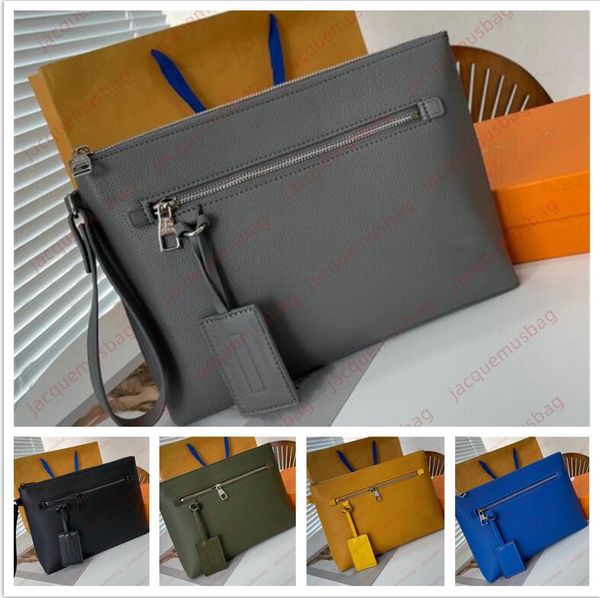 

designer clutch bags pochette voyage hand bag cosmetic bag washing wallet men toiletry pocket women travel handbag toiletry kits hobo purses