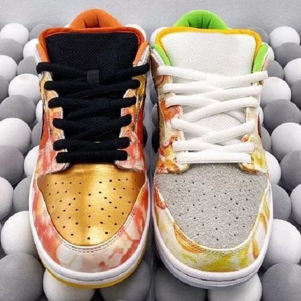 

f038 casual dress shoes men women sneakers white black university blue pn dust michigan green medium curry mens trainer jogging walking eur