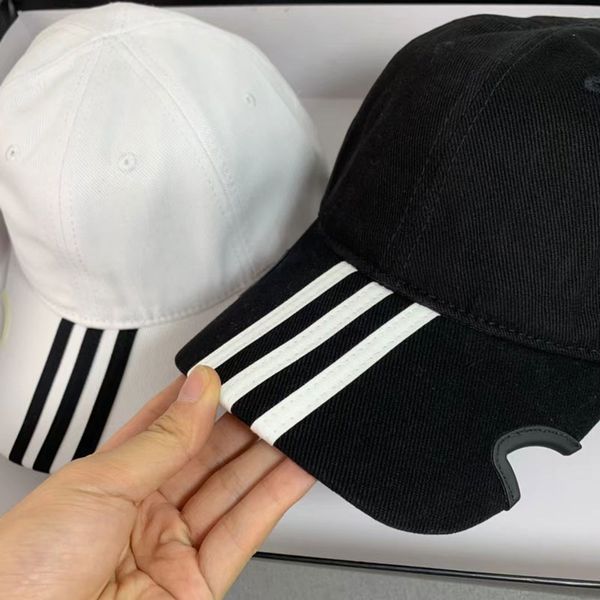 

new mens designer hats fashion icon hat designer baseball cap icon black white ball active caps casquette hats for men women f1 sun protecti, Blue;gray