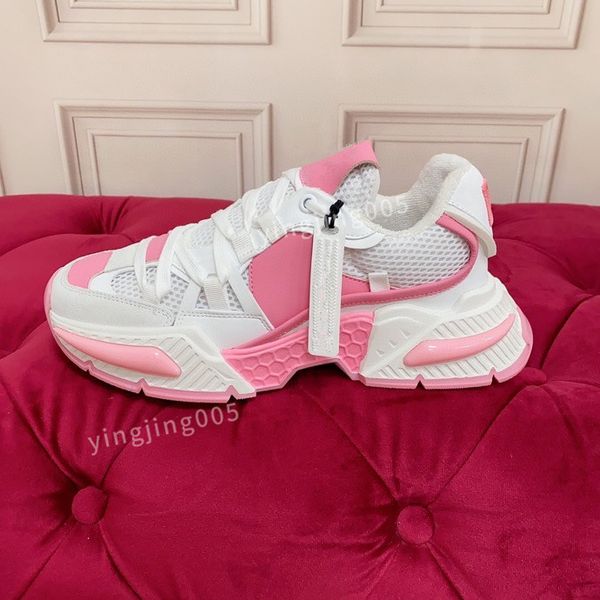 

2023new mens running shoes mens womens ultra white black solar grey orange global currency gold metallic run designer casual trainers sneake