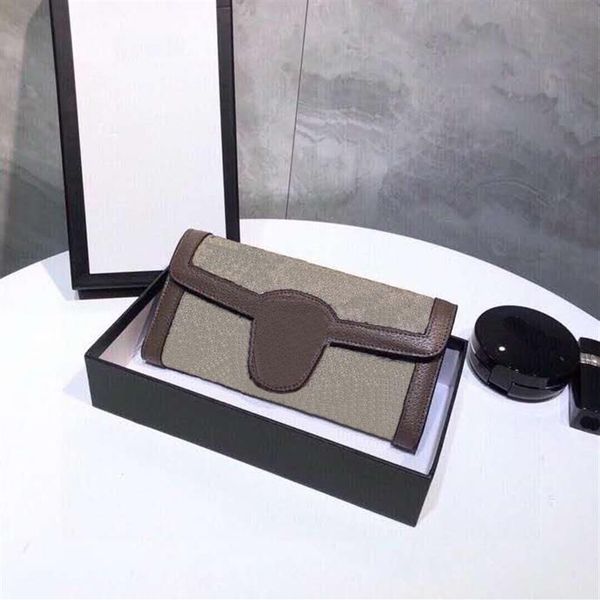 

luxury 3a high-end classic heart-shaped patterned wallet with box ladies genuine leather rectangular flip wallet clutch bag wholes189w, Red;black