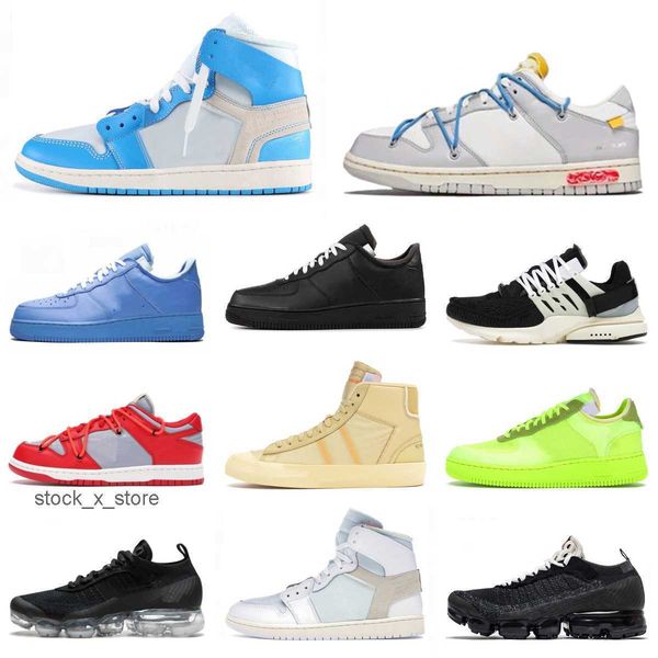 

trainer one low forces running shoes men women rubber airs offs mca volt dunkes white black basketball jumpman 1 1s 4 sail 4s 5 fly knit 2.0